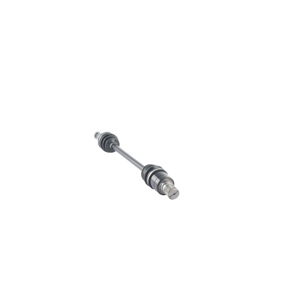 TRAKMOTIVE auto part