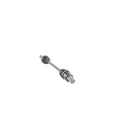 TRAKMOTIVE auto part