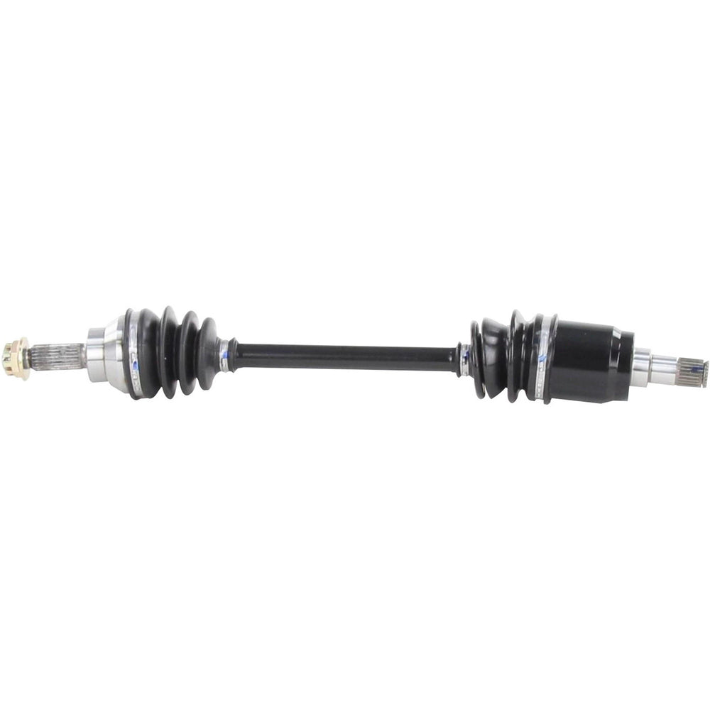 TRAKMOTIVE auto part