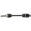 NEW ATV AXLE