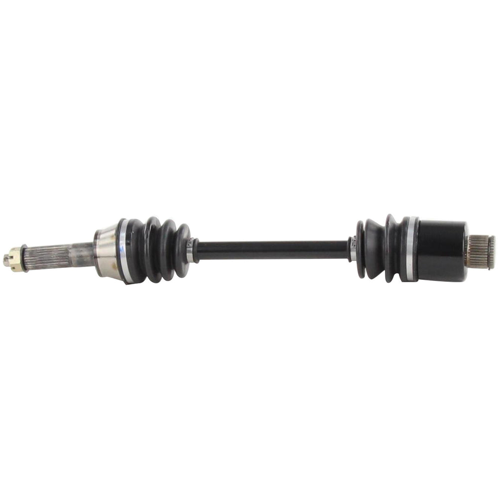 TRAKMOTIVE auto part