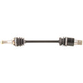 ATV AXLE SHAFT