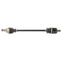 ATV AXLE SHAFT