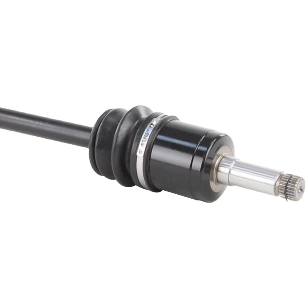 TRAKMOTIVE auto part