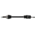 NEW ATV AXLE