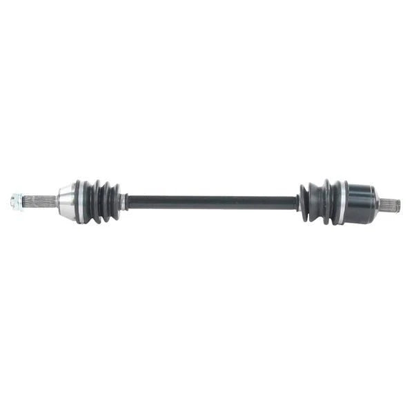 TRAKMOTIVE auto part