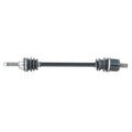ALL NEW ATV AXLE