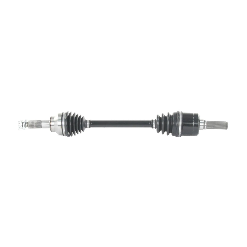 TRAKMOTIVE auto part