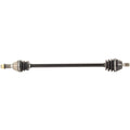 ATV AXLE