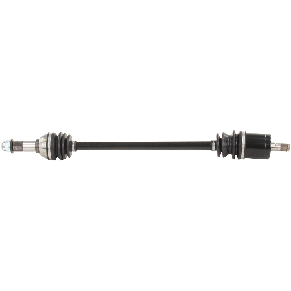 TRAKMOTIVE auto part