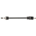 ATV AXLE