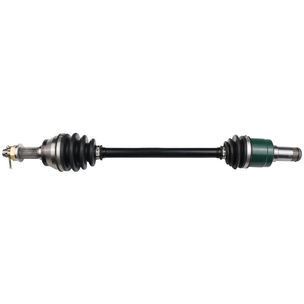 TRAKMOTIVE auto part