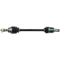 NEW ATV AXLE