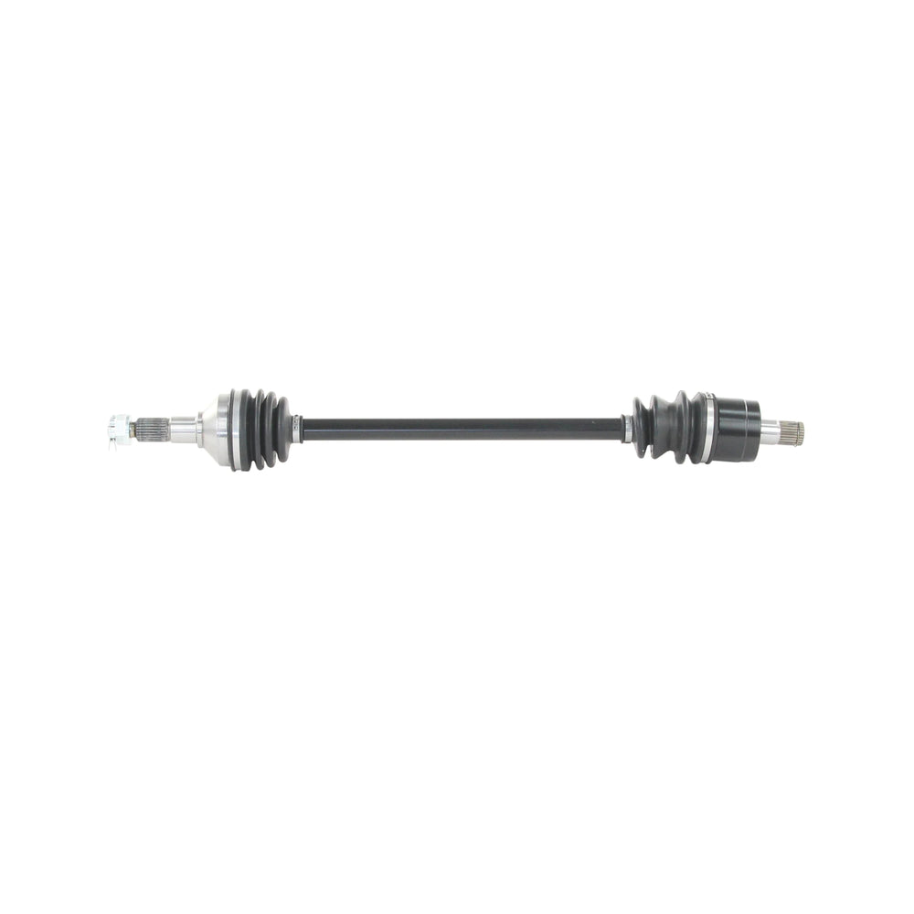 TRAKMOTIVE auto part
