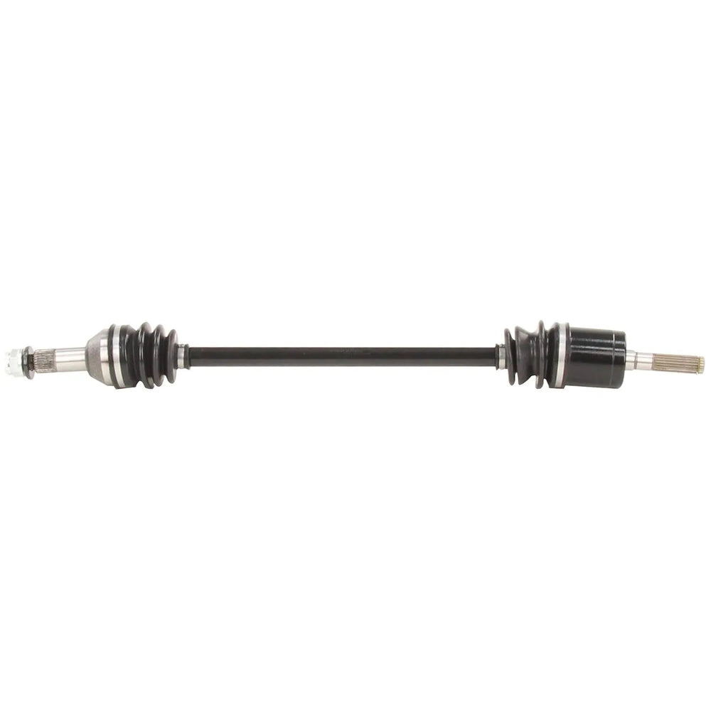TRAKMOTIVE auto part