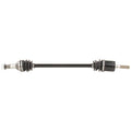 ATV AXLE