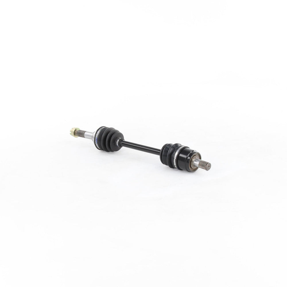 TRAKMOTIVE auto part