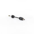 TRAKMOTIVE auto part