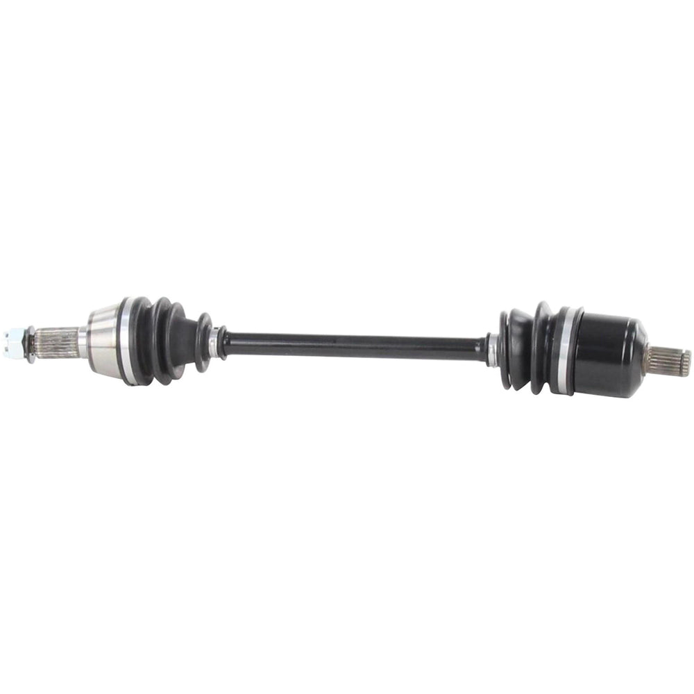 TRAKMOTIVE auto part