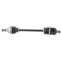 TRAKMOTIVE auto part