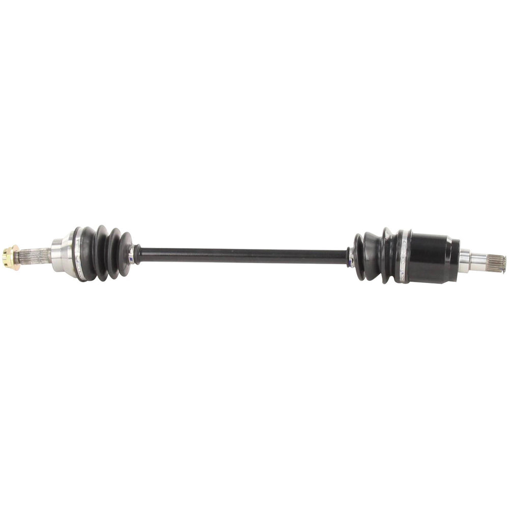 TRAKMOTIVE auto part