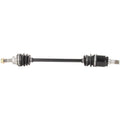 TRAKMOTIVE auto part