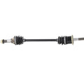 NEW ATV AXLE