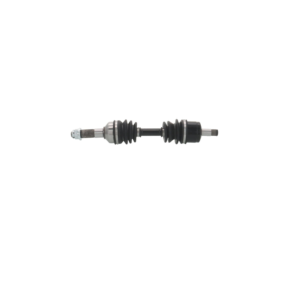 TRAKMOTIVE auto part