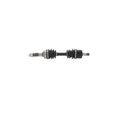 ATV AXLE