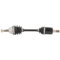 NEW ATV AXLE