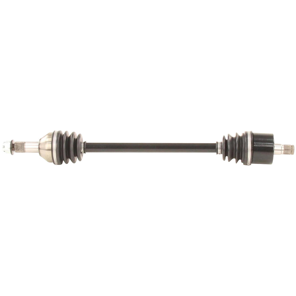 TRAKMOTIVE auto part