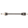 ATV AXLE