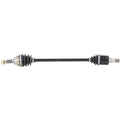 TRAKMOTIVE auto part