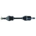 ATV AXLE