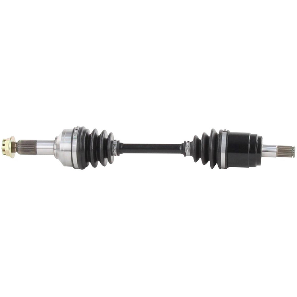 TRAKMOTIVE auto part