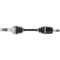 NEW ATV AXLE
