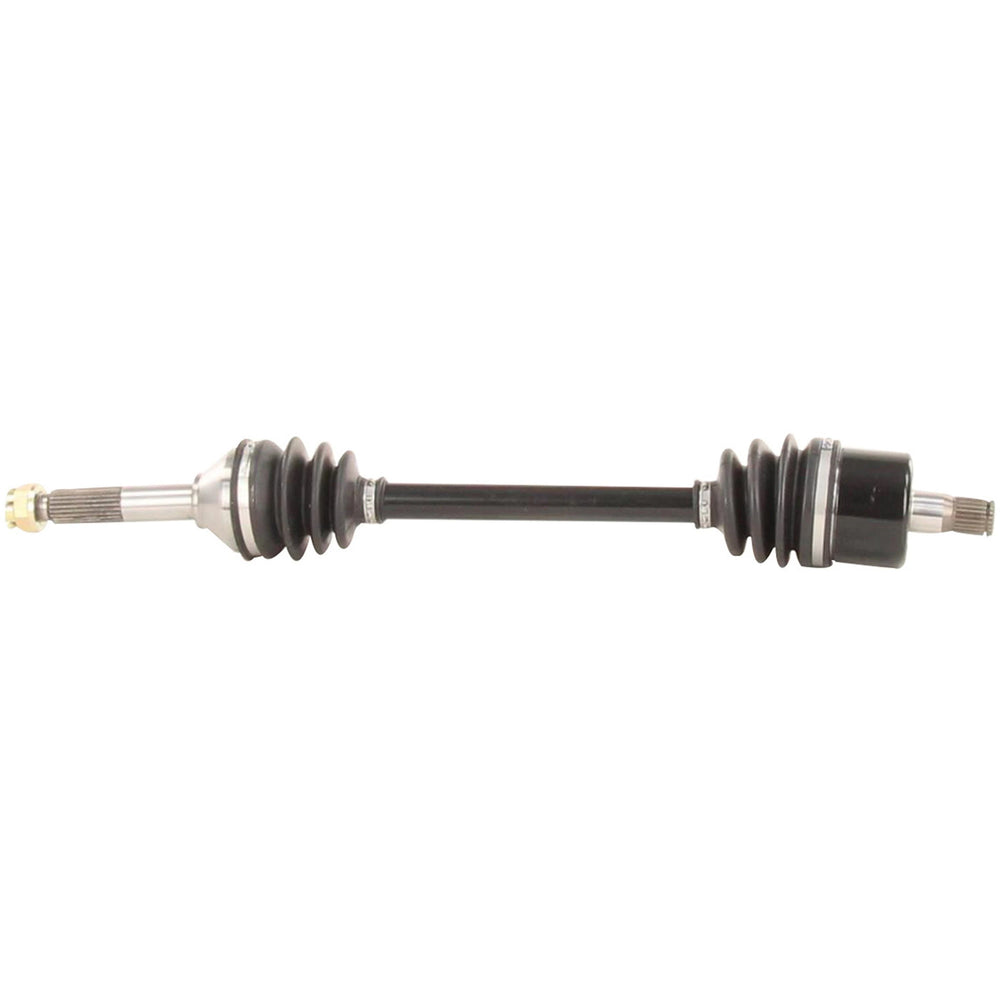 TRAKMOTIVE auto part