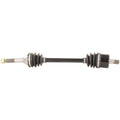 TRAKMOTIVE auto part