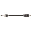TRAKMOTIVE auto part