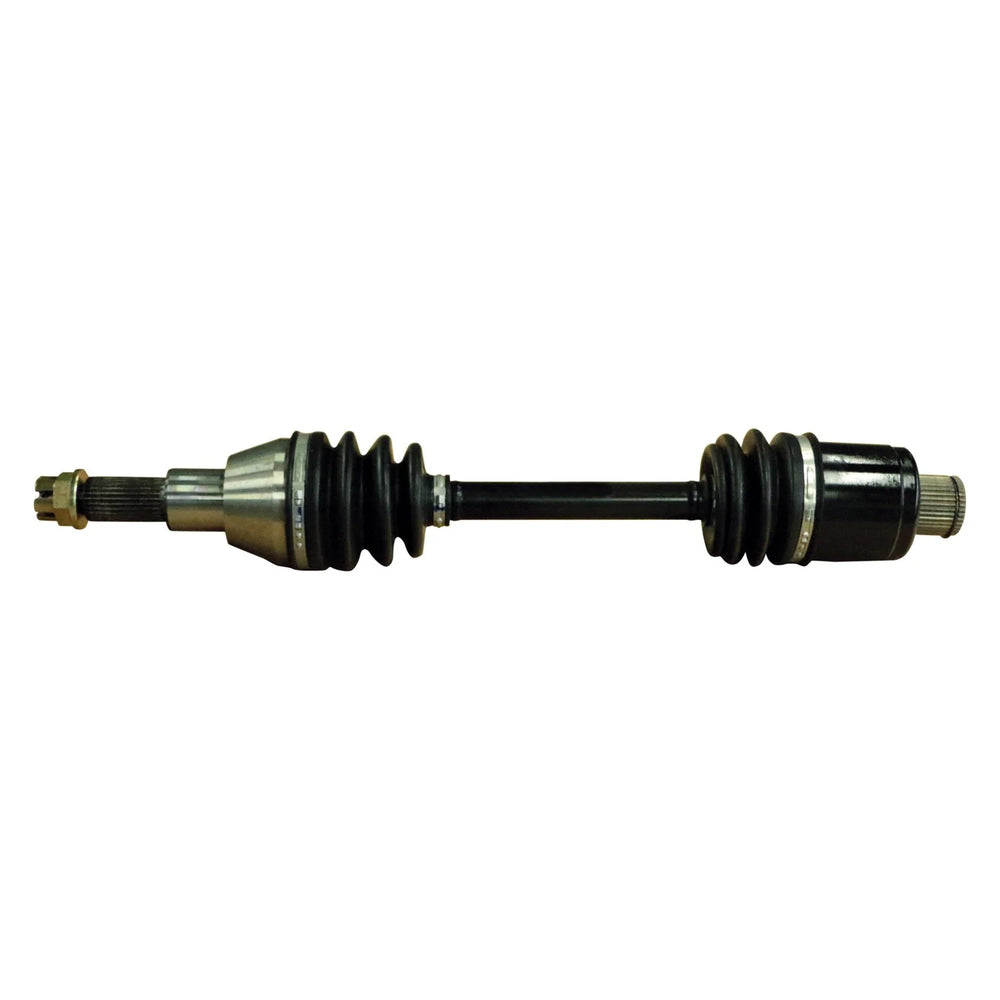 TRAKMOTIVE auto part