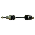 NEW ATV AXLE