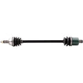 NEW ATV AXLE