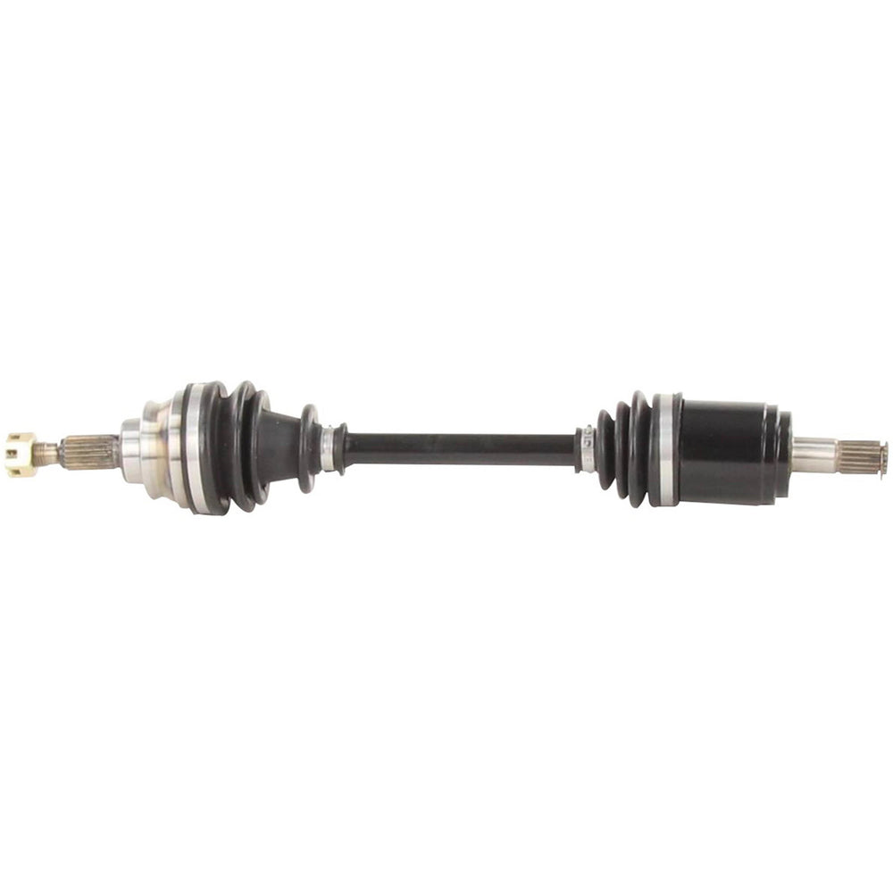 TRAKMOTIVE auto part