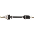 NEW ATV AXLE