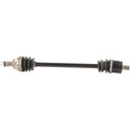 ATV AXLE