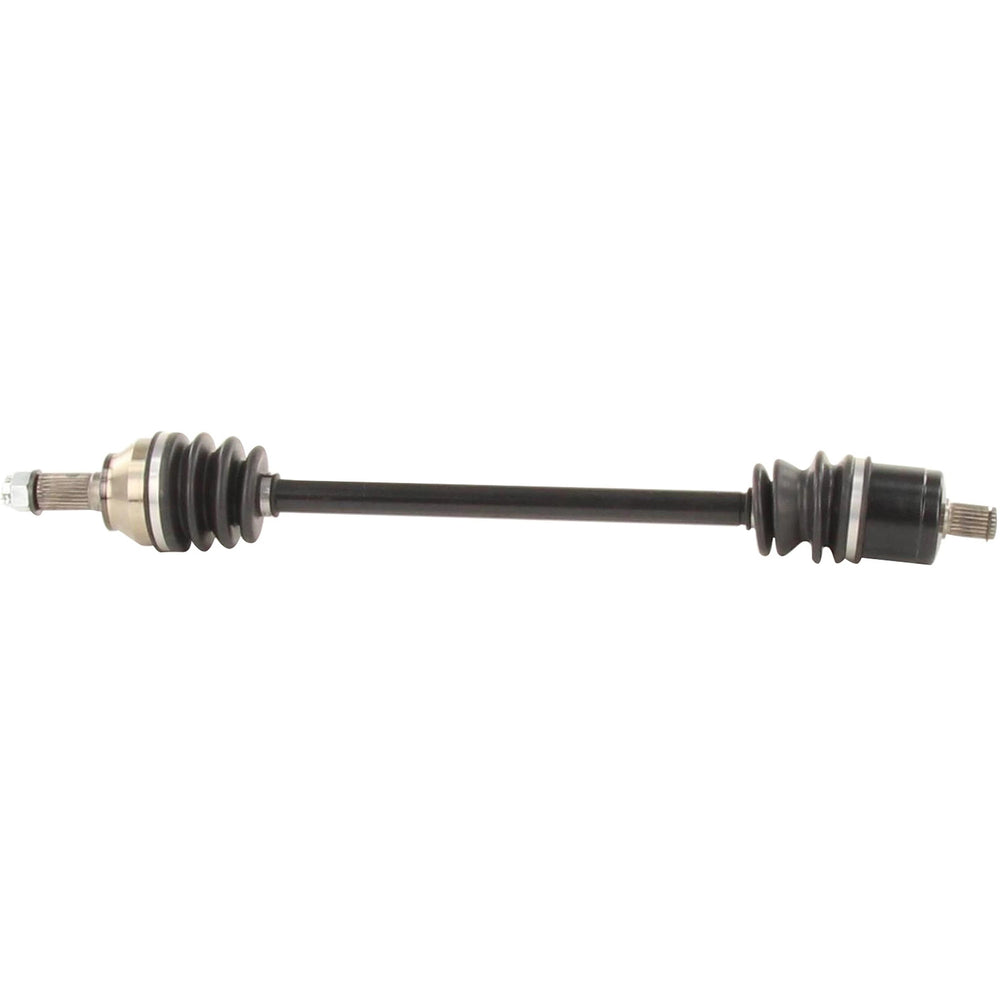 TRAKMOTIVE auto part