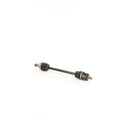 ATV AXLE