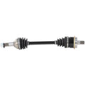 TRAKMOTIVE auto part