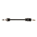 ATV AXLE