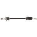 TRAKMOTIVE auto part